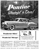 Pontiac 1954 2.jpg